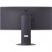 MONITOR LG 34G600A-B-DU56 MONITOR LG 34G600A-B