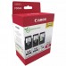 MULTIPACK CANON 3712C009