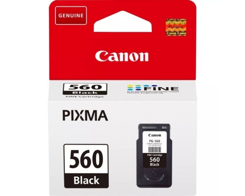 CAN-PG-560 V2-DU3 CAN-PG-560 V2