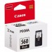 CAN-PG-560 V2-DU3 CAN-PG-560 V2