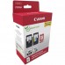 MULTIPACK CANON 3713C008-DU6 MULTIPACK CANON 3713C008