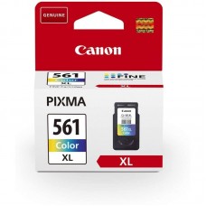 CAN-CL-561XL