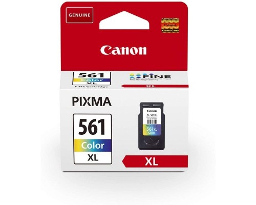 CAN-CL-561XL