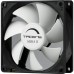 VENTILADOR TACENS AURA II 12CM-DU3 VENTILADOR TACENS AURA II 12CM