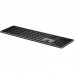 TECLADO HP 975 DUAL BK-DU12 TECLADO HP 975 DUAL BK