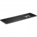 TECLADO HP 975 DUAL BK-DU12 TECLADO HP 975 DUAL BK