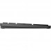 TECLADO HP 975 DUAL BK-DU12 TECLADO HP 975 DUAL BK