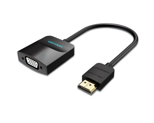 ADAPTADOR VENTION 42444-DU3 ADAPTADOR VENTION 42444