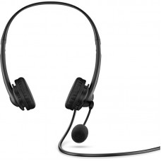 HPAP-AUR G2 USB BK-DU5 HPAP-AUR G2 USB BK