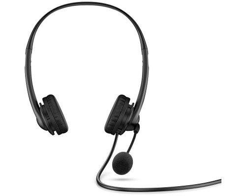 HPAP-AUR G2 USB BK-DU5 HPAP-AUR G2 USB BK