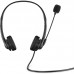 HPAP-AUR G2 USB BK-DU5 HPAP-AUR G2 USB BK