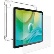FUNDA SPC 4337N-DU5 FUNDA SPC 4337N