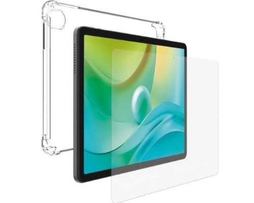 FUNDA SPC 4337N-DU5 FUNDA SPC 4337N