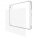 FUNDA SPC 4337N-DU5 FUNDA SPC 4337N