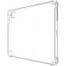 FUNDA SPC 4337N-DU5 FUNDA SPC 4337N