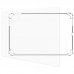 FUNDA SPC 4337N-DU5 FUNDA SPC 4337N