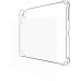 FUNDA SPC 4337N-DU5 FUNDA SPC 4337N