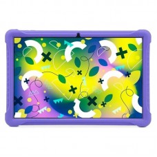 FUNDA SPC 4343V-DU4 FUNDA SPC 4343V