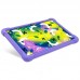 FUNDA SPC 4343V