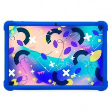FUNDA SPC 4344E-DU4 FUNDA SPC 4344E