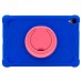 FUNDA SPC 4344E