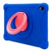 FUNDA SPC 4344E