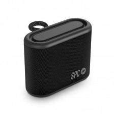 ALTAVOCES SPC SOUND MINIMAX BK