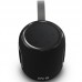 ALTAVOCES SPC ORBITAL SPARK BK