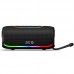 ALTAVOCES SPC ORBITAL STORM BK
