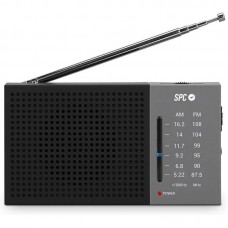 RADIO SPCIO 4584N-DU5 RADIO SPCIO 4584N
