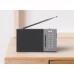 RADIO SPCIO 4584N