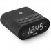 SPC-DES 4587N