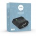 SPC-DES 4587N