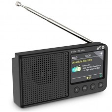 RADIO SPCIO 4591N-DU7 RADIO SPCIO 4591N