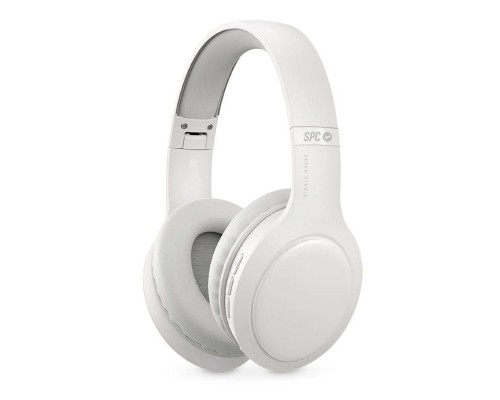 AURICULARES SPC HERON STUDIO WH-DU5 AURICULARES SPC HERON STUDIO WH