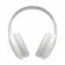 AURICULARES SPC HERON STUDIO WH-DU5 AURICULARES SPC HERON STUDIO WH