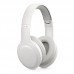 AURICULARES SPC HERON STUDIO WH-DU5 AURICULARES SPC HERON STUDIO WH