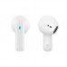 AURICULARES SPC ZION 2 PLAY WH-DU3 AURICULARES SPC ZION 2 PLAY WH