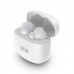 AURICULARES SPC ZION 2 PLAY WH-DU3 AURICULARES SPC ZION 2 PLAY WH