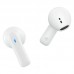 AURICULARES SPC ZION 2 PLAY WH-DU3 AURICULARES SPC ZION 2 PLAY WH