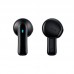 AURICULARES SPC ZION 2 PLAY BK-DU3 AURICULARES SPC ZION 2 PLAY BK
