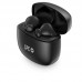 AURICULARES SPC ZION 2 PLAY BK-DU3 AURICULARES SPC ZION 2 PLAY BK