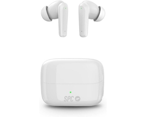 AURICULARES SPC ETHER 2P WH-DU7 AURICULARES SPC ETHER 2P WH