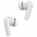 AURICULARES SPC ETHER 2P WH-DU7 AURICULARES SPC ETHER 2P WH