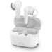 AURICULARES SPC ETHER 2P WH-DU7 AURICULARES SPC ETHER 2P WH