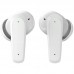 AURICULARES SPC ETHER 2P WH-DU7 AURICULARES SPC ETHER 2P WH