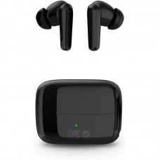 AURICULARES SPC ETHER 2P BK