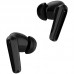 AURICULARES SPC ETHER 2P BK-DU7 AURICULARES SPC ETHER 2P BK