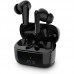 AURICULARES SPC ETHER 2P BK-DU7 AURICULARES SPC ETHER 2P BK