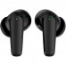 AURICULARES SPC ETHER 2P BK-DU7 AURICULARES SPC ETHER 2P BK